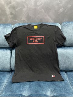 (Category: ) located in . Submitted by him.her.thrift (Listing ID 1092776825, Image 1). Description: .
