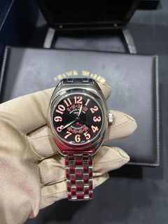 (Category: ) located in . Submitted by watchchest (Listing ID 1092622254, Image 1). Description: .
