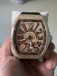 (Category: ) located in . Submitted by mluxury (Listing ID 1091423394, Image 1). Description: .