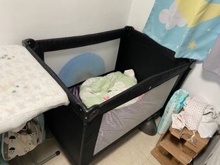 （分類：）位於 。 由 shadowloveu 提交（商品編號 1092746686，圖片 1）。簡介： 。