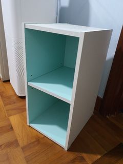 (Category: ) located in . Submitted by atj25 (Listing ID 1092770099, Image 1). Description: .