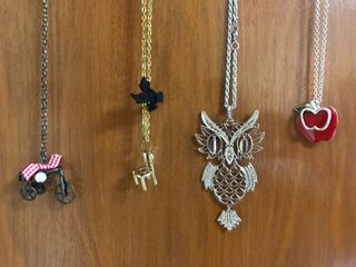 (Category: ) located in . Submitted by micherh (Listing ID 1092705039, Image 1). Description: .