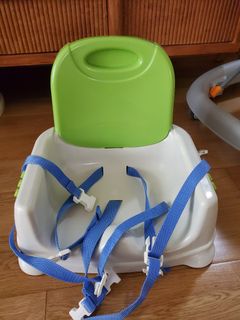 （分類：）位於 。 由 nicole114 提交（商品編號 1092603429，圖片 1）。簡介： 。