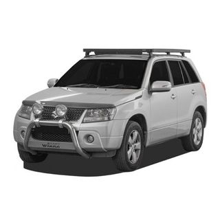 (Category: ) located in . Submitted by onlineshop.com.sg (Listing ID 1092671341, Image 1). Description: .