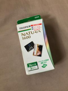 (Category: ) located in . Submitted by mrbenpena (Listing ID 1092723332, Image 1). Description: .
