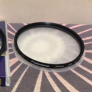 （分類：）位於 。 由 jason_bobo_ 提交（商品編號 1049961253，圖片 1）。簡介： 。