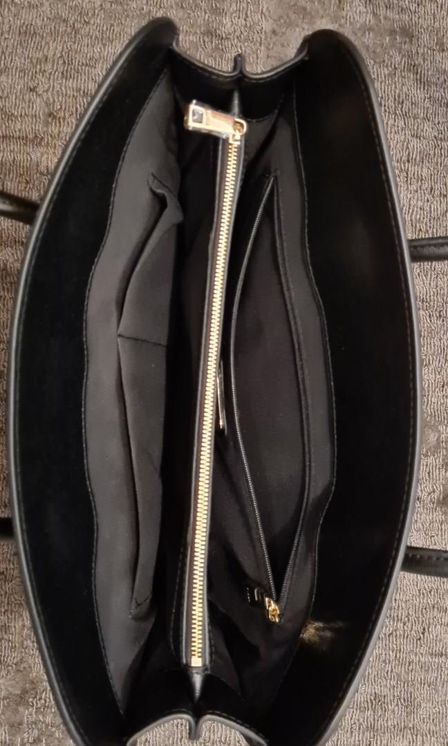 Furla hotsell mae tote