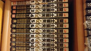 （分類：）位於 。 由 oLcar2 提交（商品編號 1092737889，圖片 1）。簡介： 。