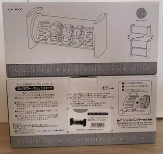 （分類：）位於 。 由 noblestar_bc595e 提交（商品編號 1092740106，圖片 1）。簡介： 。