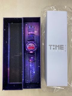 （分類：）位於 。 由 luxurysecondhand 提交（商品編號 1092642320，圖片 1）。簡介： 。