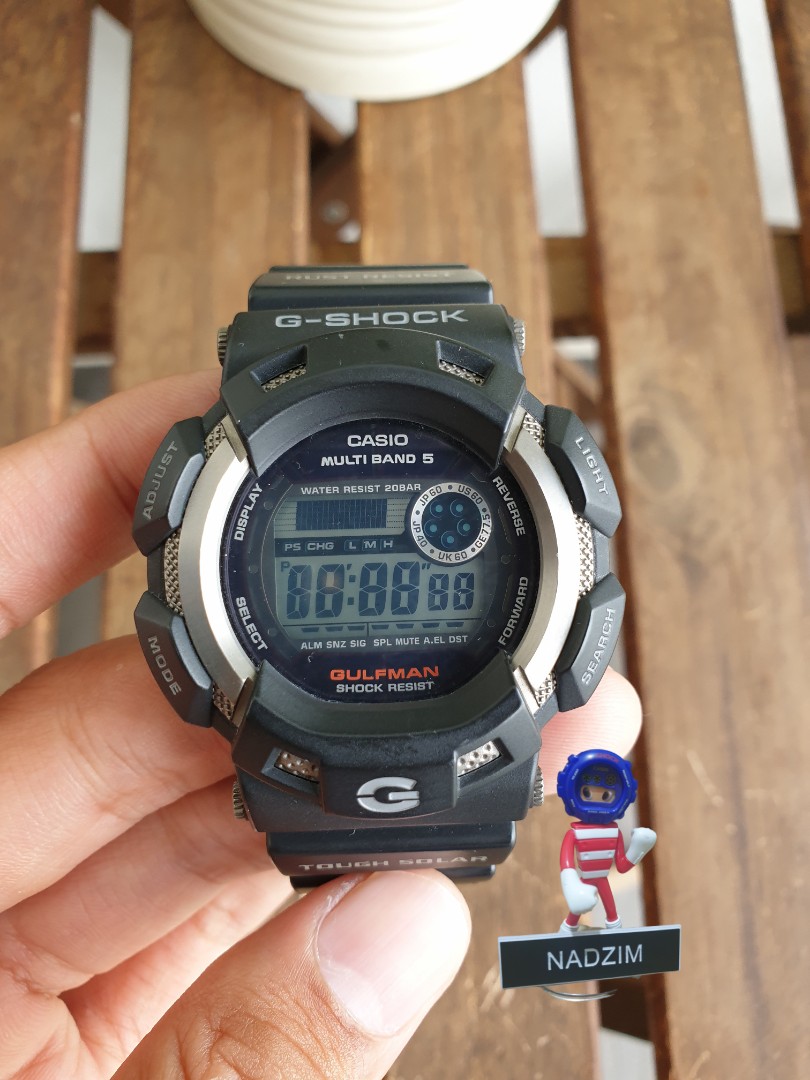 Gw9100 hot sale
