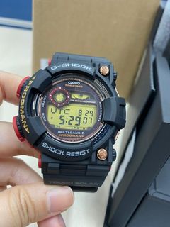 （分類：）位於 。 由 luxurysecondhand 提交（商品編號 1092707678，圖片 1）。簡介： 。