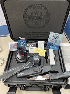 （分類：）位於 。 由 luxurysecondhand 提交（商品編號 1092674860，圖片 1）。簡介： 。