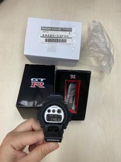 （分類：）位於 。 由 luxurysecondhand 提交（商品編號 1092643723，圖片 1）。簡介： 。
