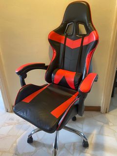 (Category: ) located in . Submitted by thinker23 (Listing ID 1092653109, Image 1). Description: .