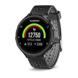 Garmin forerunner 235 or hotsell 245