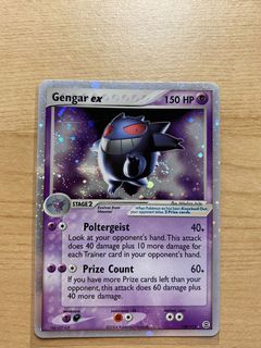(Category: ) located in . Submitted by hanakoex (Listing ID 1092813724, Image 1). Description: .