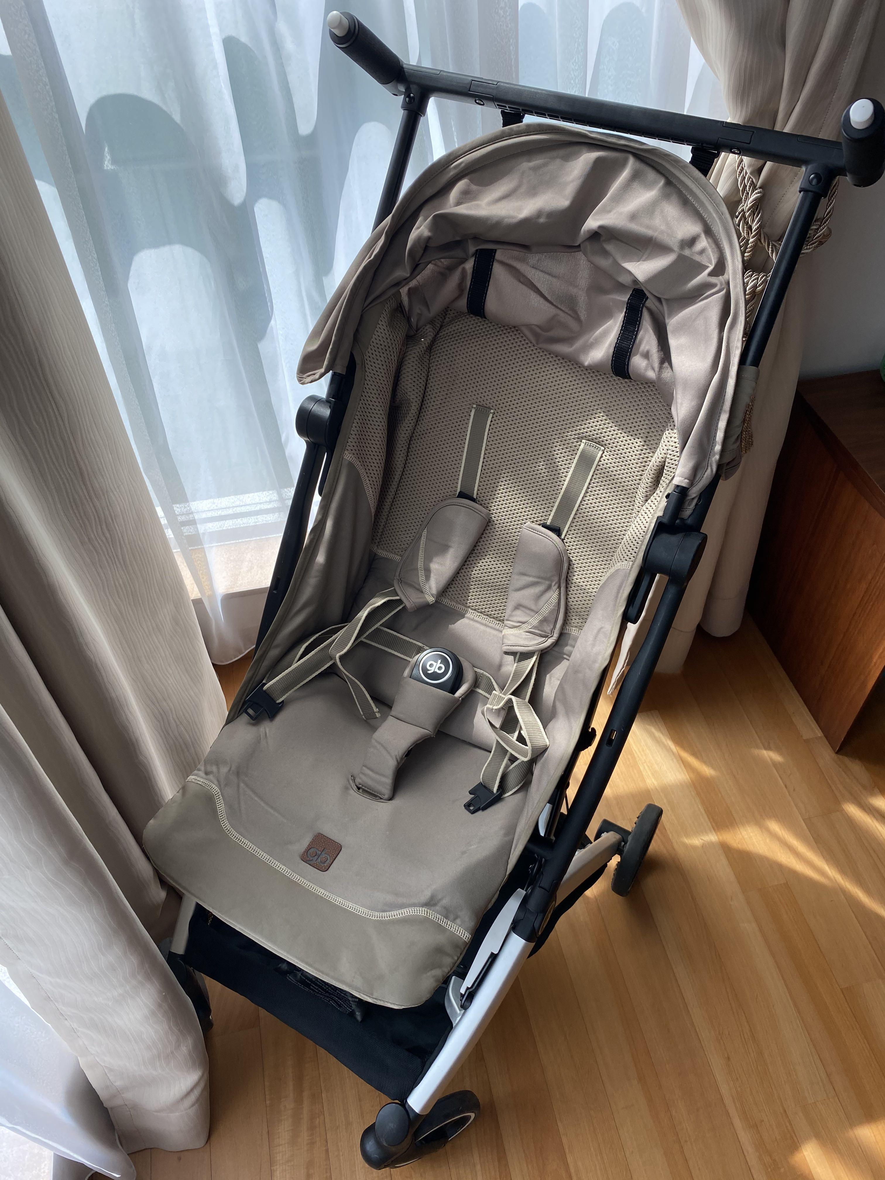 Gb pockit plus used sales