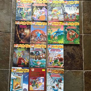 (Category: ) located in . Submitted by jiemobooks (Listing ID 1092621931, Image 1). Description: .