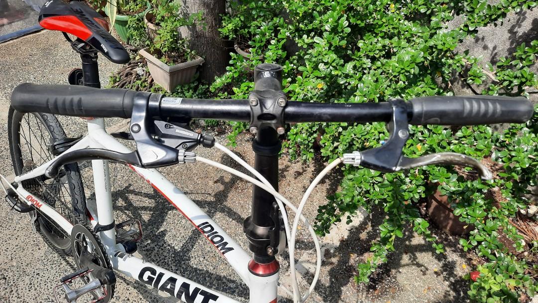 Giant mini sale velo