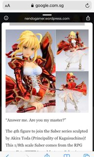 (Category: ) located in . Submitted by sekot83 (Listing ID 1092747731, Image 1). Description: .