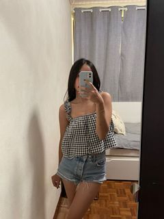(Category: ) located in . Submitted by fundmysoul (Listing ID 1092782136, Image 1). Description: .