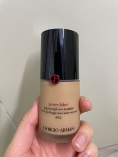 （分類：）位於 。 由 luiluisi 提交（商品編號 1092678823，圖片 1）。簡介： 。