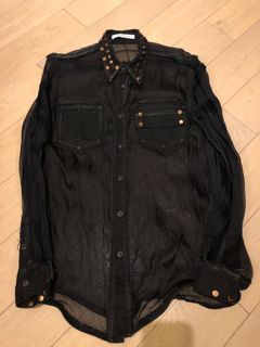 （分類：）位於 。 由 gumby02 提交（商品編號 1092776416，圖片 1）。簡介： 。