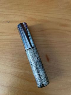 (Category: ) located in . Submitted by nitty31 (Listing ID 1092641140, Image 1). Description: .