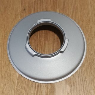 （分類：）位於 。 由 sevensister 提交（商品編號 1092683297，圖片 1）。簡介： 。