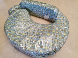 (Category: ) located in . Submitted by emmx04 (Listing ID 1092684818, Image 1). Description: .
