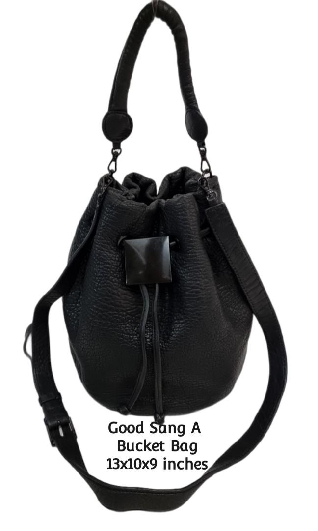 Good Sang A Bag Price 2024 columbusdoor