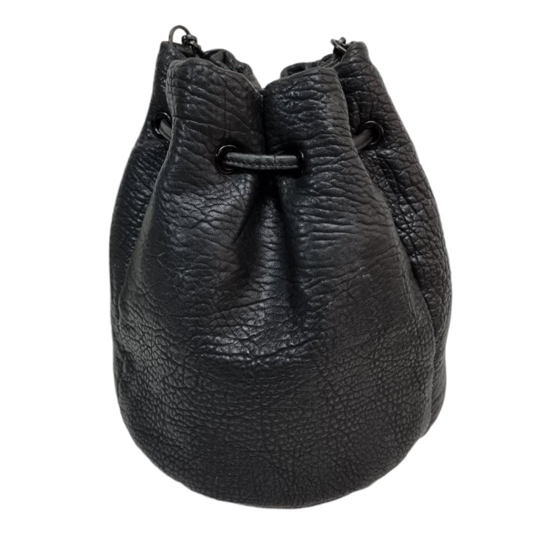 Good Sang A Bag Price 2024 columbusdoor