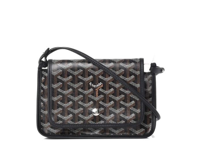 goyard plumet price 2021