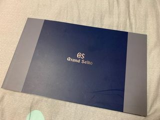 （分類：）位於 。 由 brandonchi 提交（商品編號 1092782784，圖片 1）。簡介： 。