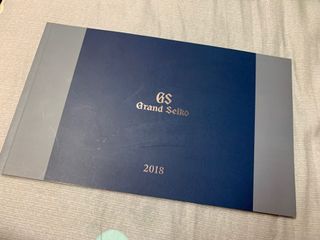 （分類：）位於 。 由 brandonchi 提交（商品編號 1092781214，圖片 1）。簡介： 。