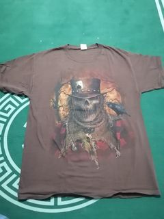 (Category: ) located in . Submitted by az_thrift001 (Listing ID 1092731286, Image 1). Description: .