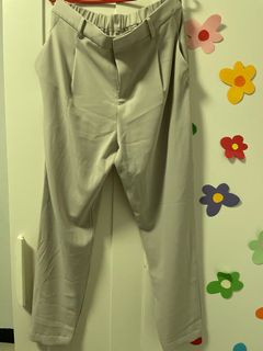(Category: ) located in . Submitted by p3arlygates (Listing ID 1092725086, Image 1). Description: .