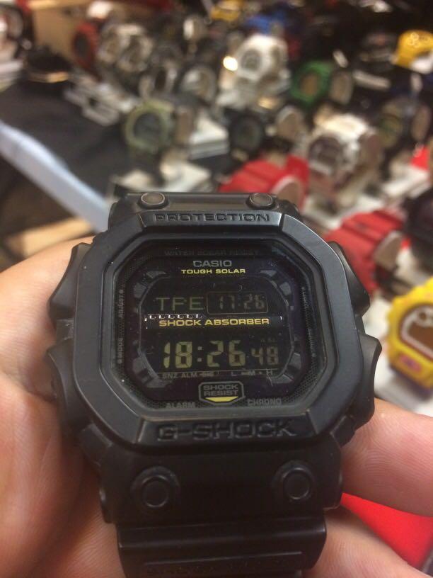 Gx new arrivals 56 gb