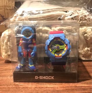 (Category: ) located in . Submitted by laurentheng (Listing ID 1092659422, Image 1). Description: .