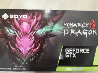 （分類：）位於 。 由 agni123 提交（商品編號 1092763548，圖片 1）。簡介： 。
