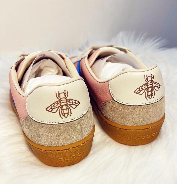 G74 original discount gg sneaker