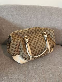 （分類：）位於 。 由 bbsosmart 提交（商品編號 1092673710，圖片 1）。簡介： 。