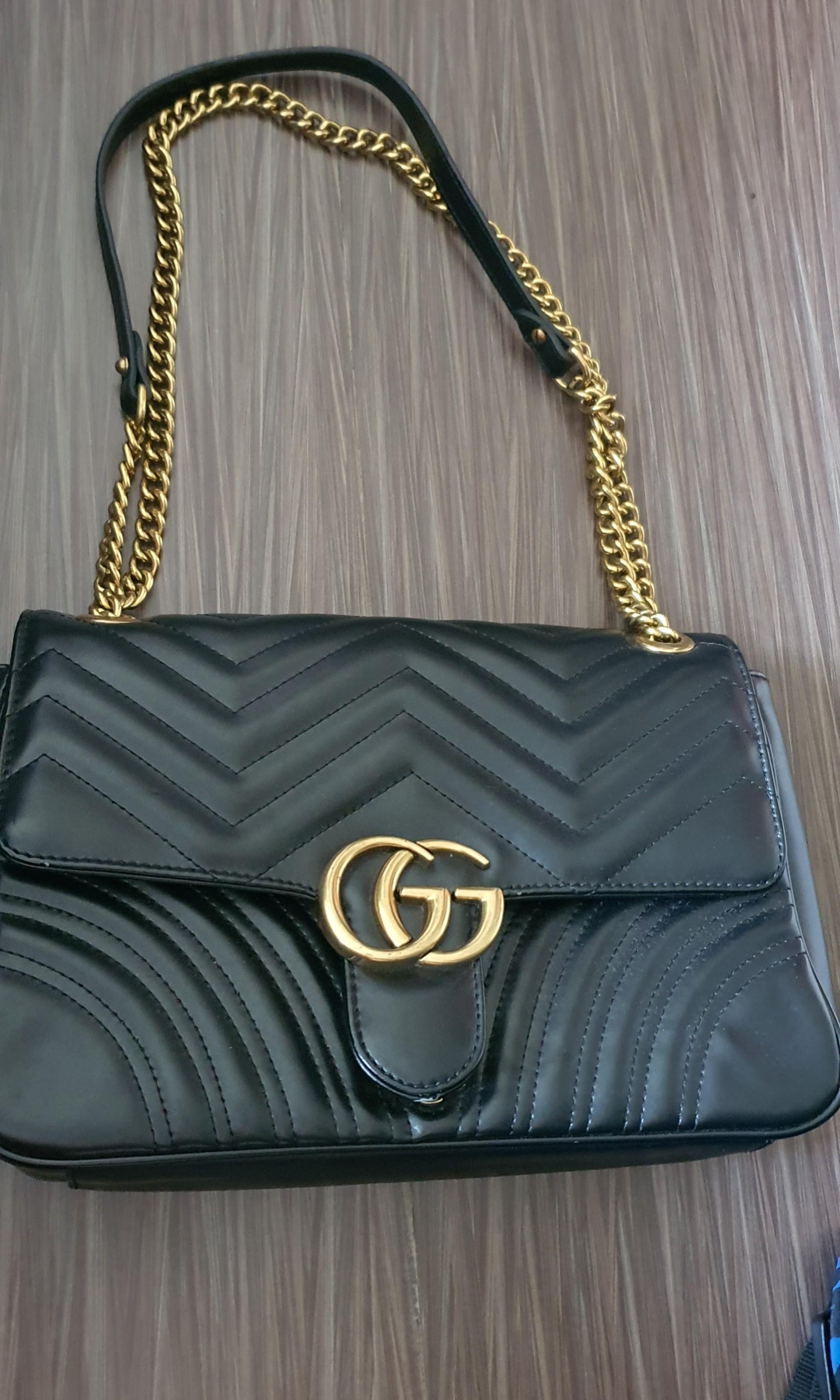 Marmont large hotsell