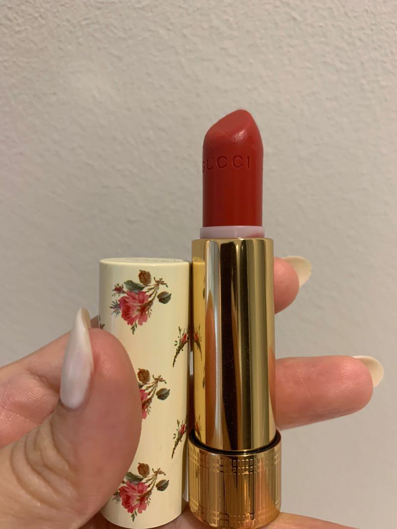 Gucci sheer 25 clearance