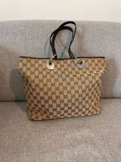 （分類：）位於 。 由 bbsosmart 提交（商品編號 1092670610，圖片 1）。簡介： 。
