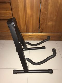 (Category: ) located in . Submitted by chungsua (Listing ID 1092635762, Image 1). Description: .