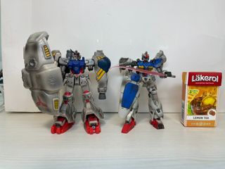 （分類：）位於 。 由 dickular 提交（商品編號 1092696458，圖片 1）。簡介： 。