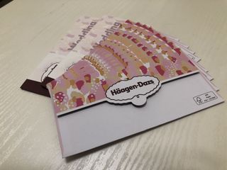 （分類：）位於 。 由 gingerbreadxmen 提交（商品編號 1092656577，圖片 1）。簡介： 。