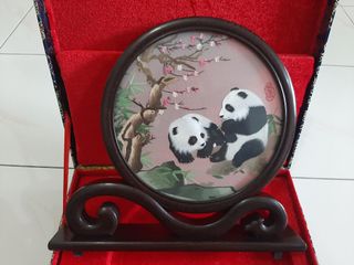 (Category: ) located in . Submitted by storemie (Listing ID 1092746303, Image 1). Description: .